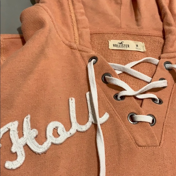 Sweater - Picture 3 of 4